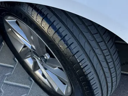 Kia Optima 2019 года за 6 000 000 тг. в Актау – фото 16