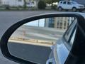 Kia Optima 2019 годаүшін6 000 000 тг. в Актау – фото 17