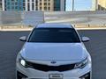 Kia Optima 2019 годаүшін6 000 000 тг. в Актау – фото 2
