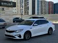 Kia Optima 2019 годаүшін6 000 000 тг. в Актау – фото 3