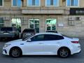 Kia Optima 2019 годаүшін6 000 000 тг. в Актау – фото 4