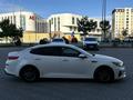 Kia Optima 2019 годаүшін6 000 000 тг. в Актау – фото 8