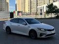 Kia Optima 2019 годаүшін6 000 000 тг. в Актау – фото 9