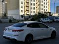 Kia Optima 2019 годаүшін6 000 000 тг. в Актау – фото 7