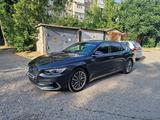 Hyundai Grandeur 2017 года за 11 300 000 тг. в Шымкент