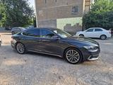 Hyundai Grandeur 2017 года за 11 300 000 тг. в Шымкент – фото 2
