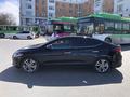 Hyundai Elantra 2016 года за 4 600 000 тг. в Атырау – фото 3