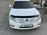 Toyota Camry 2009 года за 4 900 000 тг. в Шымкент – фото 3