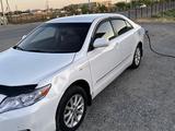 Toyota Camry 2009 года за 4 900 000 тг. в Шымкент – фото 2
