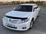 Toyota Camry 2009 года за 4 900 000 тг. в Шымкент