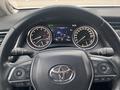 Toyota Camry 2020 годаүшін15 000 000 тг. в Астана – фото 5
