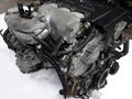 Двигатель 2, 5 4GR-FSE Lexus IS 250 (1MZ/2GR/2AZ/3GR/4GR/1GR/2TR/3UR/1UR) за 234 567 тг. в Алматы – фото 2