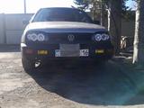 Volkswagen Golf 1997 года за 800 000 тг. в Усть-Каменогорск