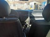 Volkswagen Golf 1997 года за 800 000 тг. в Усть-Каменогорск – фото 4