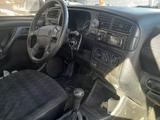 Volkswagen Golf 1997 года за 800 000 тг. в Усть-Каменогорск – фото 5