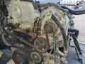 Двигатель Nissan X-Trail 2.5 за 350 000 тг. в Петропавловск – фото 3