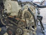 Двигатель Nissan X-Trail 2.5үшін350 000 тг. в Петропавловск – фото 3