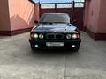 BMW 525 1995 годаүшін2 900 000 тг. в Туркестан – фото 4