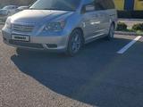 Honda Odyssey 2008 годаfor7 400 000 тг. в Астана – фото 2