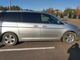 Honda Odyssey 2008 годаfor7 400 000 тг. в Астана – фото 3