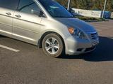 Honda Odyssey 2008 годаfor7 400 000 тг. в Астана – фото 4