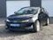 Hyundai Elantra 2019 года за 7 860 000 тг. в Астана