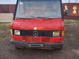 Mercedes-Benz Sprinter 1995 года за 1 000 000 тг. в Житикара