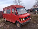 Mercedes-Benz Sprinter 1995 года за 1 000 000 тг. в Житикара – фото 4