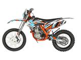 Kayo  ENDURO K 1,T2 Рассрочка 0-0-24 мес 2022 года за 1 200 000 тг. в Алматы