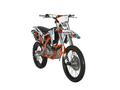 Kayo  ENDURO K 1,T2 Рассрочка 0-0-24 мес 2022 года за 1 200 000 тг. в Алматы – фото 2