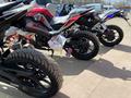 Kayo  ENDURO K 1,T2 Рассрочка 0-0-24 мес 2022 года за 1 200 000 тг. в Алматы – фото 27