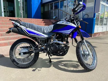 Kayo  ENDURO K 1,T2 Рассрочка 0-0-24 мес 2025 года за 1 200 000 тг. в Алматы – фото 30