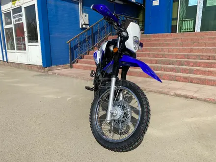 Kayo  ENDURO K 1,T2 Рассрочка 0-0-24 мес 2025 года за 1 200 000 тг. в Алматы – фото 31