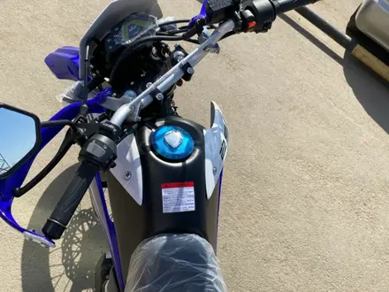 Kayo  ENDURO K 1,T2 Рассрочка 0-0-24 мес 2025 года за 1 200 000 тг. в Алматы – фото 34