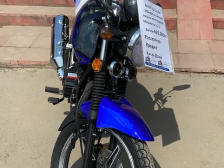 Kayo  ENDURO K 1,T2 Рассрочка 0-0-24 мес 2025 года за 1 200 000 тг. в Алматы – фото 43