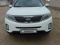 Kia Sorento 2014 года за 9 500 000 тг. в Актау – фото 6