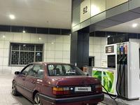 Volkswagen Passat 1989 года за 1 300 000 тг. в Павлодар