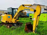 Komatsu  PC 50 MR2 2012 года за 15 000 000 тг. в Шымкент – фото 3