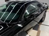 Dodge Challenger 2016 года за 15 500 000 тг. в Астана – фото 3