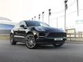 Porsche Macan 2019 года за 29 900 000 тг. в Алматы