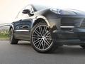 Porsche Macan 2019 годаfor29 900 000 тг. в Алматы – фото 6