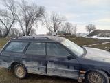 Subaru Legacy 1991 года за 500 000 тг. в Алматы – фото 3