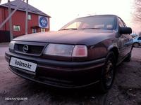 Opel Vectra 1992 года за 800 000 тг. в Актобе