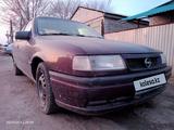 Opel Vectra 1992 года за 800 000 тг. в Актобе – фото 2