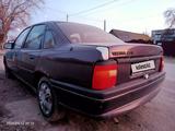 Opel Vectra 1992 года за 800 000 тг. в Актобе – фото 4