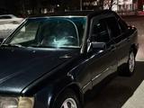 Mercedes-Benz E 220 1993 года за 1 500 000 тг. в Сатпаев – фото 2