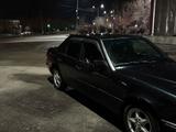 Mercedes-Benz E 220 1993 года за 1 500 000 тг. в Сатпаев – фото 4