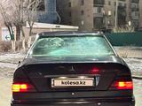 Mercedes-Benz E 220 1993 года за 1 500 000 тг. в Сатпаев – фото 3