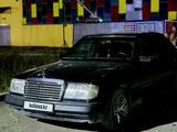 Mercedes-Benz E 220 1993 года за 1 500 000 тг. в Сатпаев