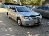 Toyota Camry 2007 года за 6 200 000 тг. в Алматы